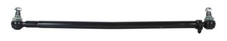 Фото поперечна рульова тяга C.E.I 220383 Поперечна рульова тяга C.E.I 220383