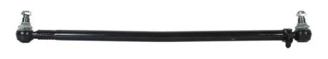 Поперечна рульова тяга C.E.I 220383