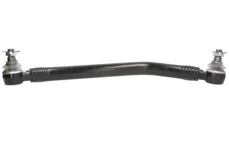 Поперечна рульова тяга C.E.I 220391