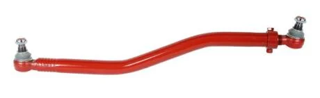 Поперечна рульова тяга C.E.I 220395