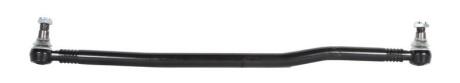 Фото поперечна рульова тяга C.E.I 220404 Поперечна рульова тяга C.E.I 220404
