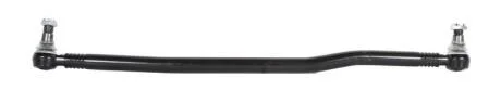 Поперечна рульова тяга C.E.I 220404