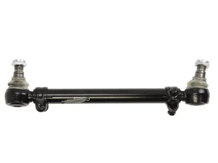 Поперечна рульова тяга C.E.I 220410