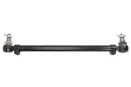 Рульова тяга продольна C.E.I 220420