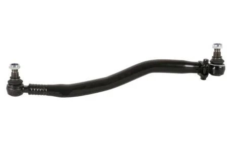 Тяга рул. повздовжня DAF XF L=785 (CEI) C.E.I 220626