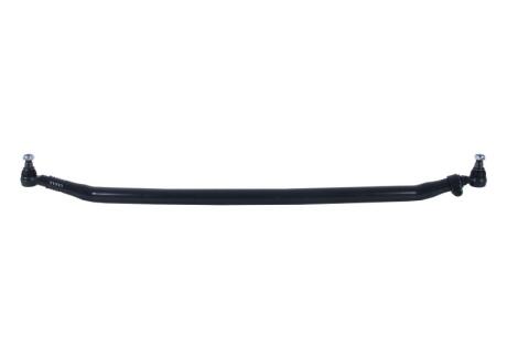 Рульова тяга поперечна C.E.I 220661