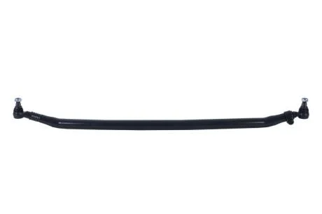 Рульова тяга поперечна C.E.I 220661