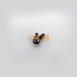 Наконечник рульової тяги C.E.I 221008
