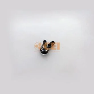 Наконечник рульової тяги C.E.I 221008