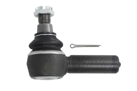 Наконечник рульової тяги (Наконечник тяги рулевой ПРАВЫЙ m30x1.5 VOLVO) C.E.I 221027