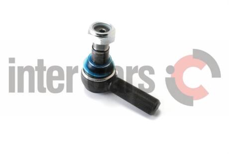 Наконечник поперечной рулевой тяги Mercedes Actros, Axor L M30x32 C.E.I 221045