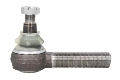 Накінечник М30*1,5*105*117 тяги рул. VOLVO FH,FM прав. (CEI) C.E.I 221071