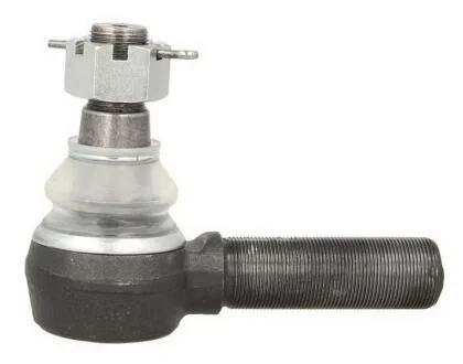 20710008 Наконечник тяги C.E.I 221110