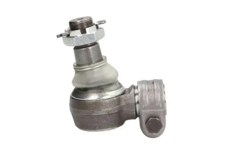 Наконечник поперечної рульової тяги C.E.I 221123