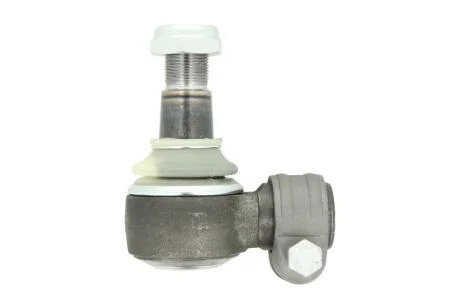 Накінечник М26*1,5*33*124 тяги IVECO, MAN, MB, RENAULT, SCANIA прав. (CEI) C.E.I 221131