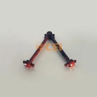 Тяга променева IVECO Tech,star (CEI) C.E.I 225001