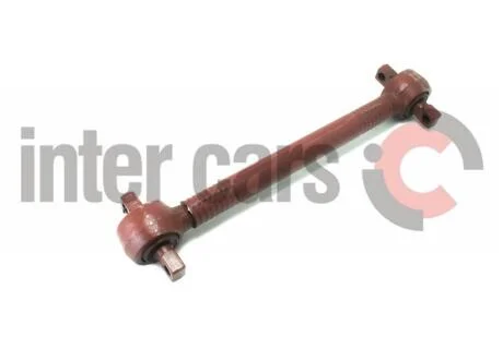 41035951 тяга БАЛАНСИР (КОСТЯК) IVE C.E.I 225002