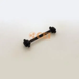 Реактивна тяга C.E.I 225036