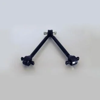 Реактивна тяга C.E.I 225039