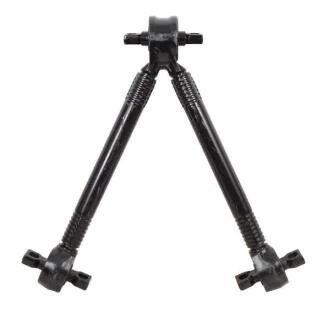 Тяга підвіски (Тяга лучевая MB Actros) C.E.I 225040