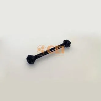 Реактивна тяга C.E.I 225215