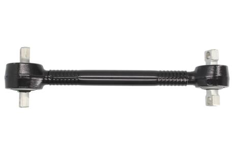 Реактивна тяга C.E.I 225244