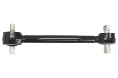 Реактивна тяга C.E.I 225244