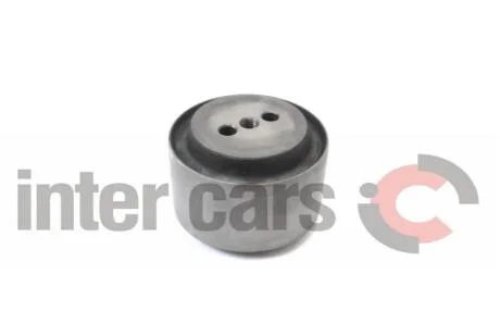 Ремонтний комплект важеля C.E.I 226001