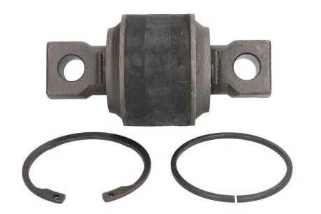 Сайлентблок (РМК тяги реактивной/лучевой) C.E.I 226018