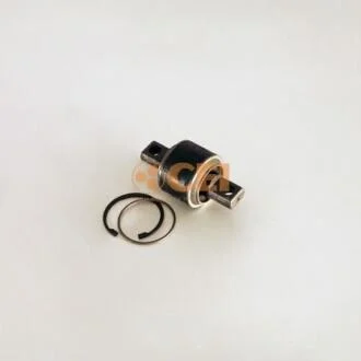 Ремонтний комплект важеля C.E.I 226025