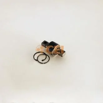 Сайлентблок підвіски C.E.I 226053