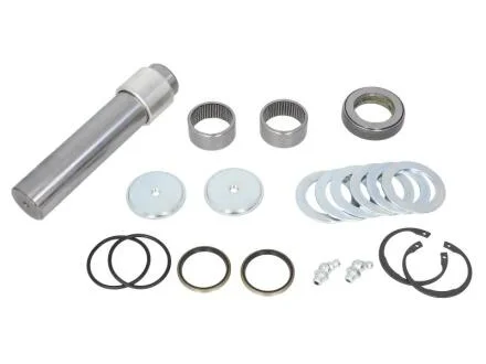 Ремонтний комплект шквореня C.E.I 230035