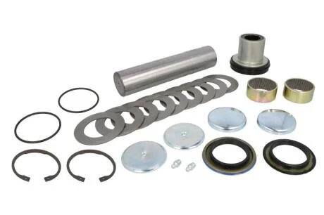 РМК шкворня C.E.I 230038