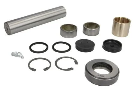 РМК шкворня (РМК шкворня Midlum RVI) C.E.I 230078