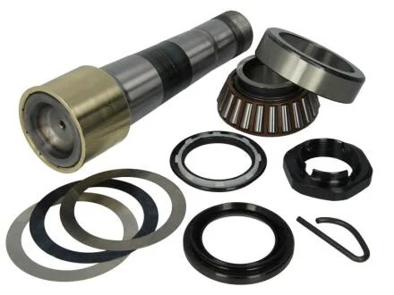 РМК шкворня C.E.I 230096