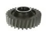 Шестерня коробки передач C.E.I 244015 (фото 1)