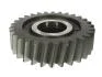 Шестерня коробки передач C.E.I 244015 (фото 2)