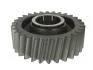 1745701 шестерня межосевого редуктора (29T) C.E.I 244017 (фото 1)