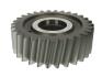 1745701 шестерня межосевого редуктора (29T) C.E.I 244017 (фото 2)