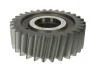 1745701 шестерня межосевого редуктора (29T) C.E.I 244017 (фото 2)