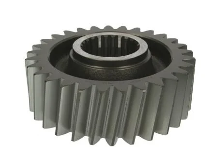 1745701 шестерня межосевого редуктора (29T) C.E.I 244017