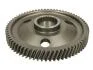 Шестерня коробки передач C.E.I 244158 (фото 1)