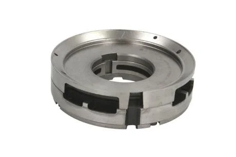 Масляний насос C.E.I 280348