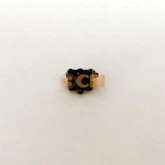 Синхронізатор C.E.I 280519