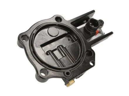 Електромагнітний клапан C.E.I 280636