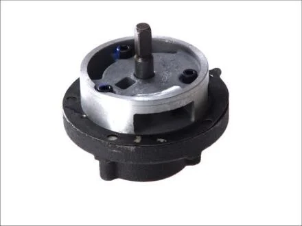 Масляний насос C.E.I 280684