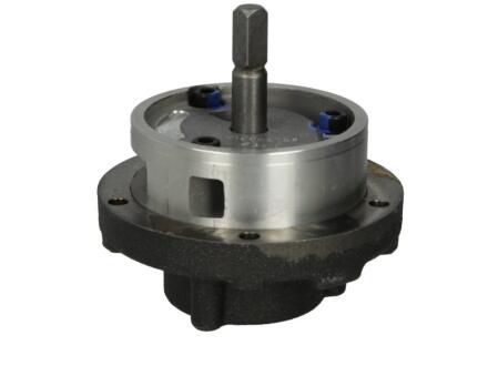 Масляний насос C.E.I 280776