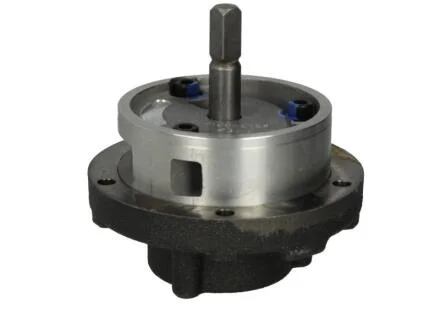 Масляний насос C.E.I 280776