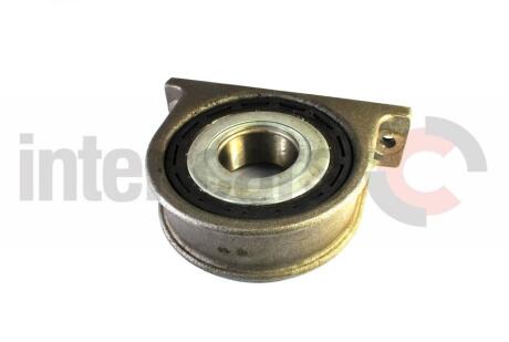 42087410 подвесной подшипник (d=70мм) C.E.I 284013