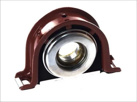 Підшипник (Подвесной подшипник d50mm RVI) C.E.I 284018